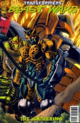 BUY NEW transformers - 98354 Premium Anime Print Poster